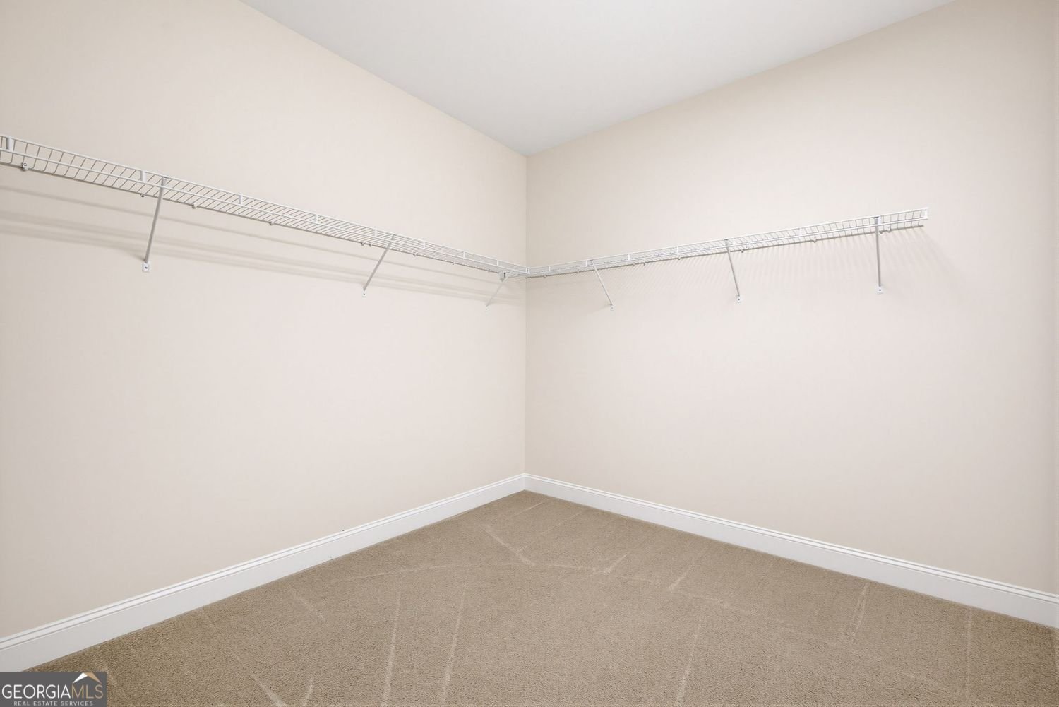 11147 Brookhavenclub Drive JOHNS CREEK - Photo 26