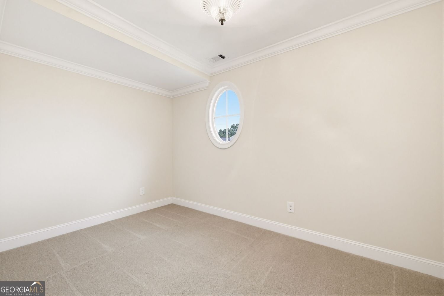 11147 Brookhavenclub Drive JOHNS CREEK - Photo 27