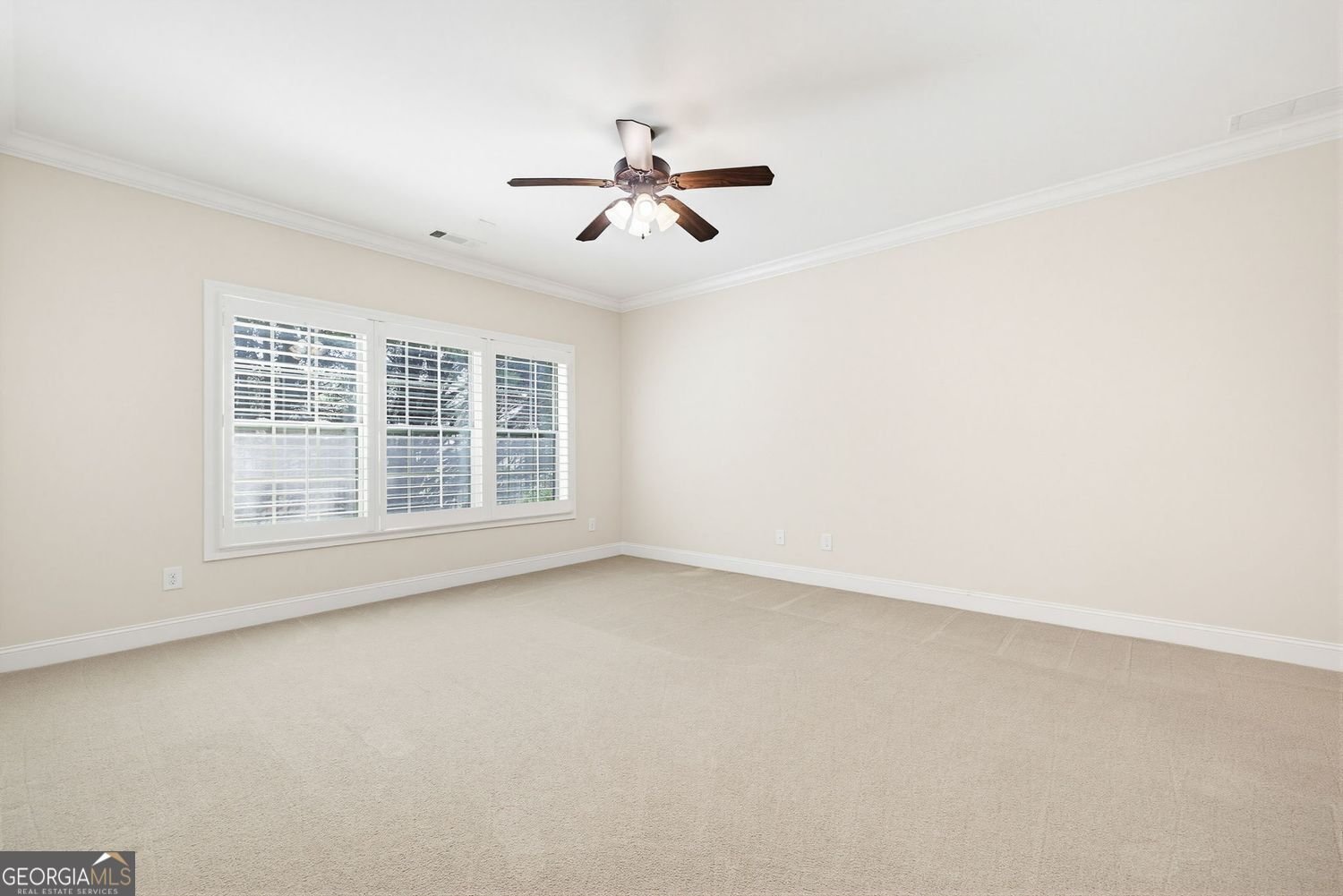 11147 Brookhavenclub Drive JOHNS CREEK - Photo 28