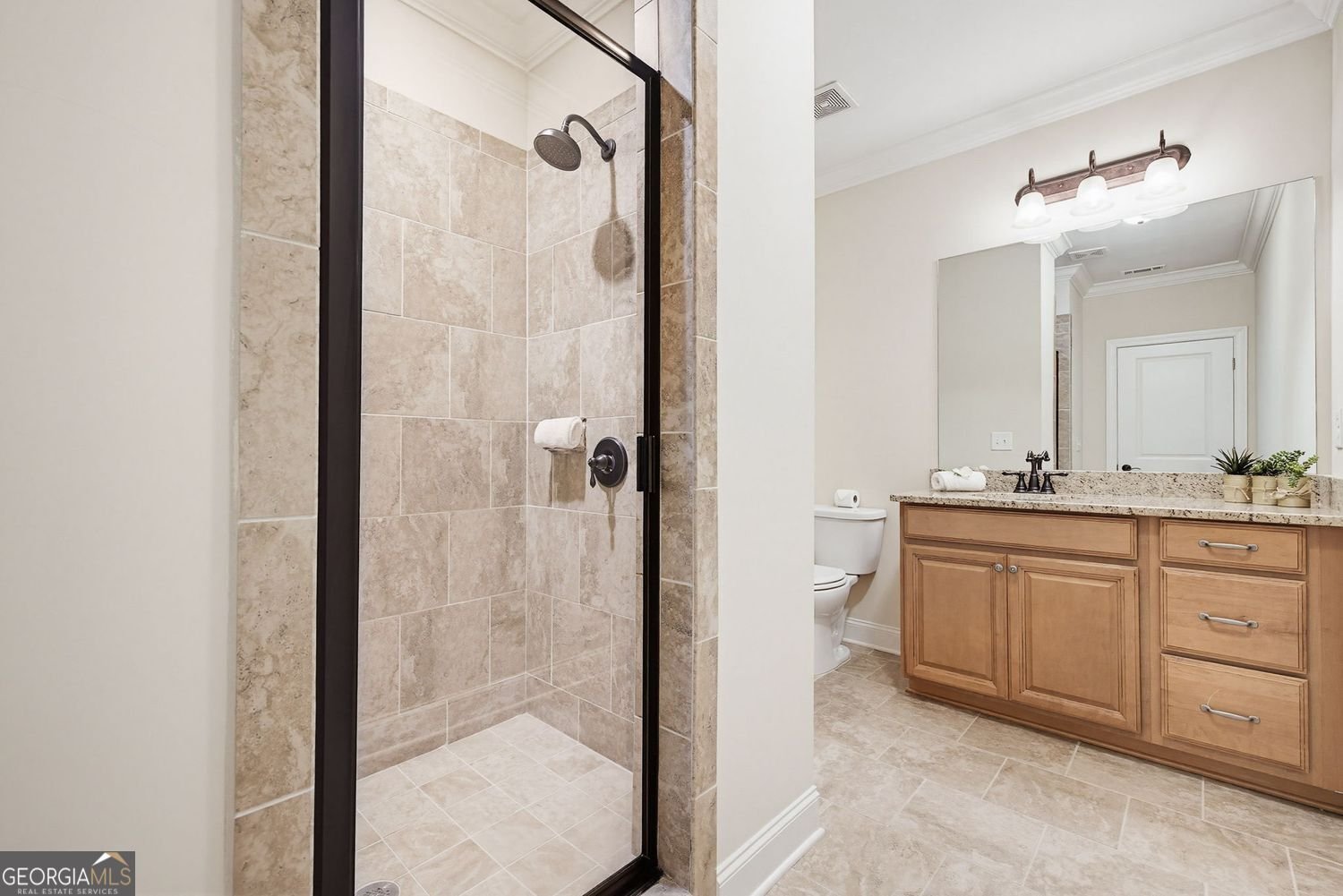 11147 Brookhavenclub Drive JOHNS CREEK - Photo 29