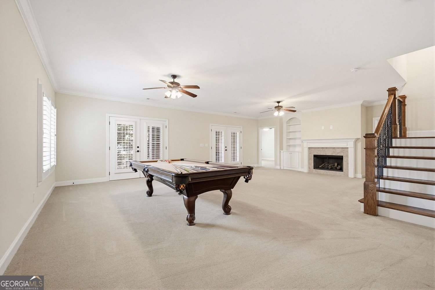 11147 Brookhavenclub Drive JOHNS CREEK - Photo 30