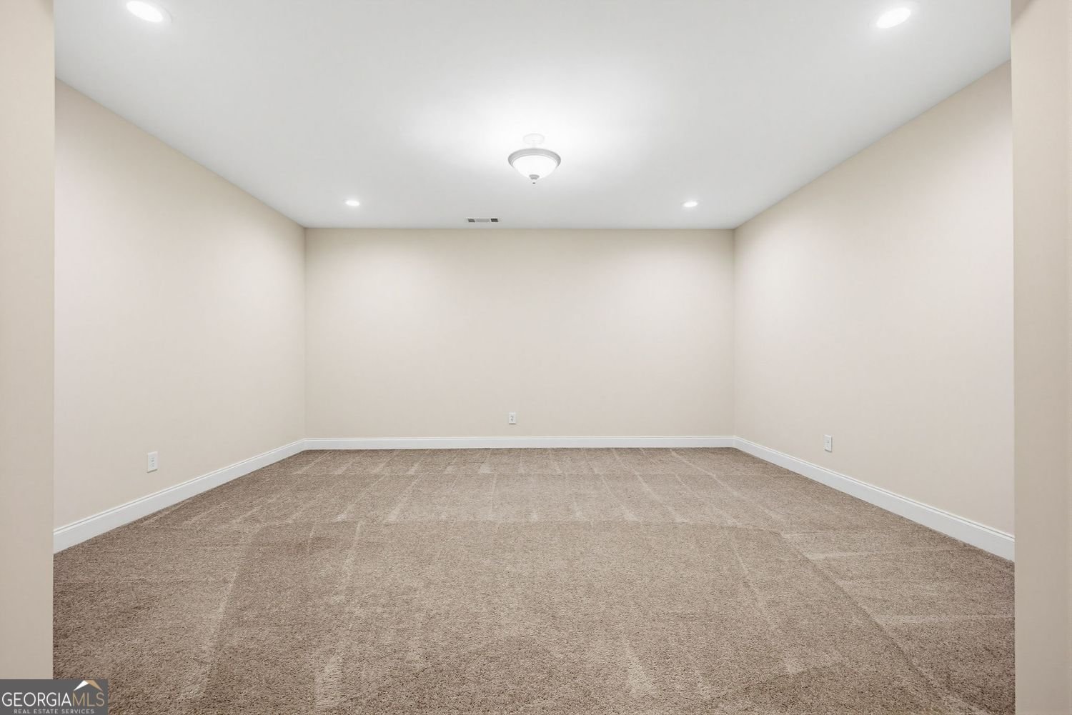 11147 Brookhavenclub Drive JOHNS CREEK - Photo 31