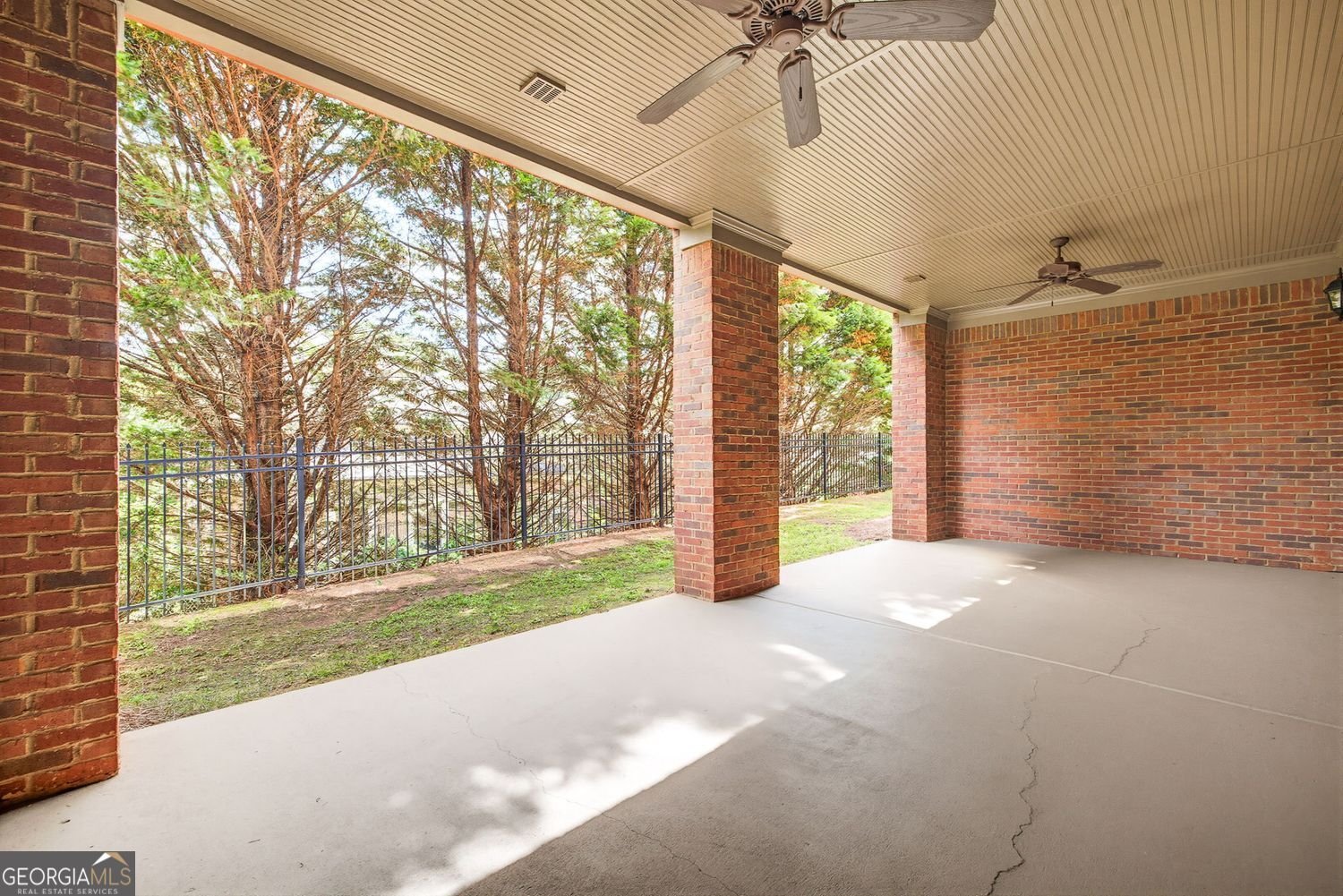 11147 Brookhavenclub Drive JOHNS CREEK - Photo 33
