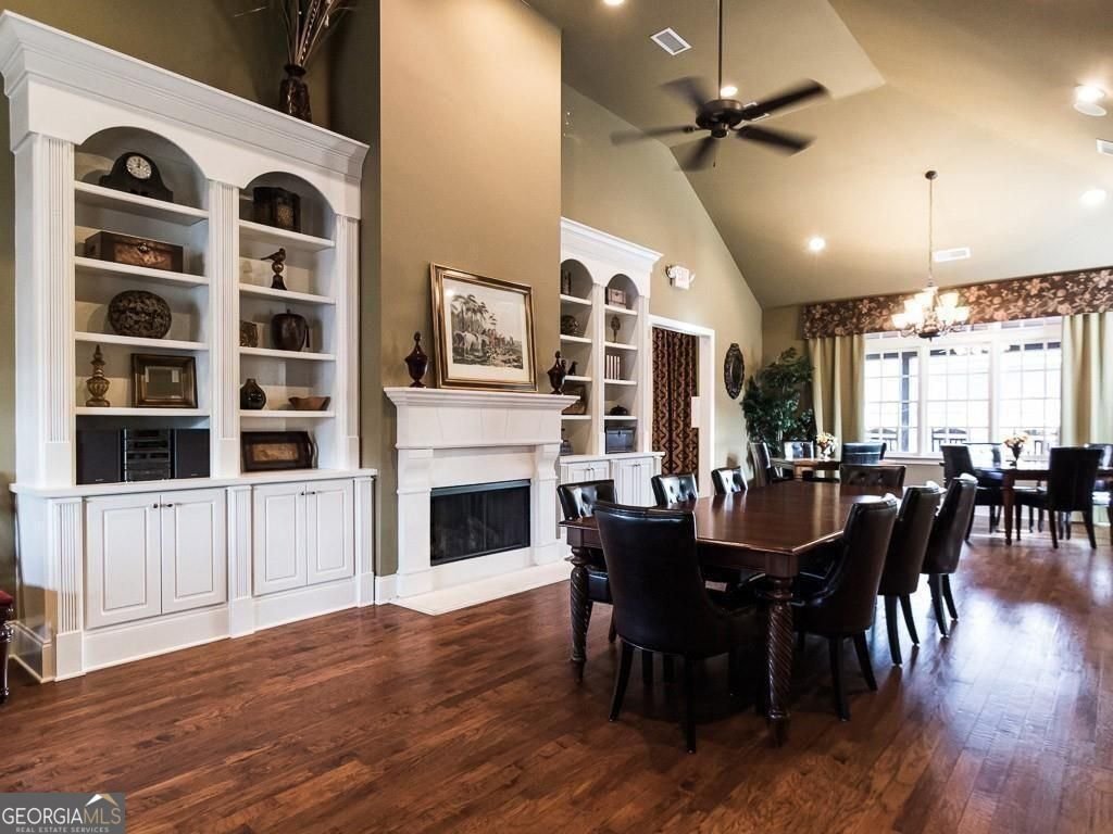 11147 Brookhavenclub Drive Johns Creek - Photo 43