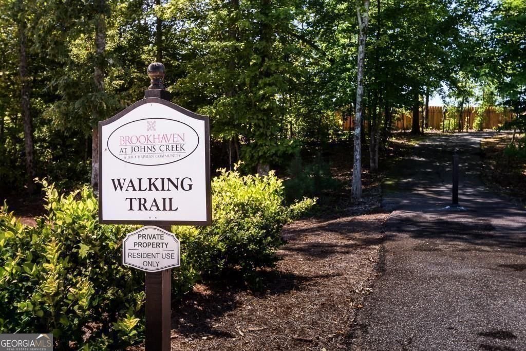 11147 Brookhavenclub Drive Johns Creek - Photo 46