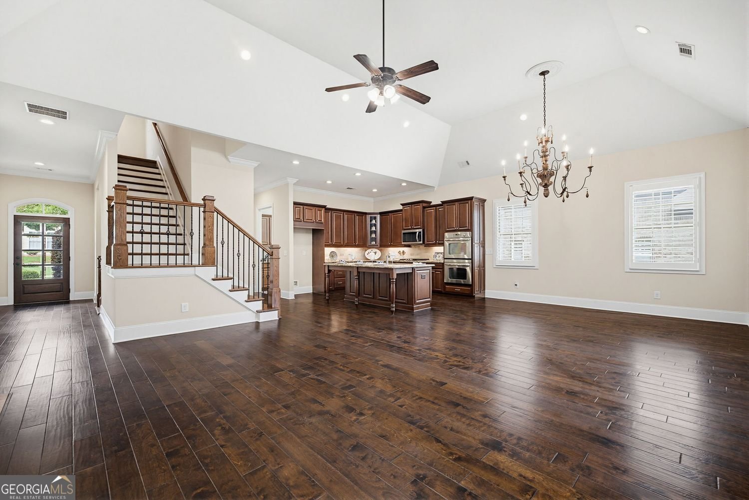 11147 Brookhavenclub Drive JOHNS CREEK - Photo 6