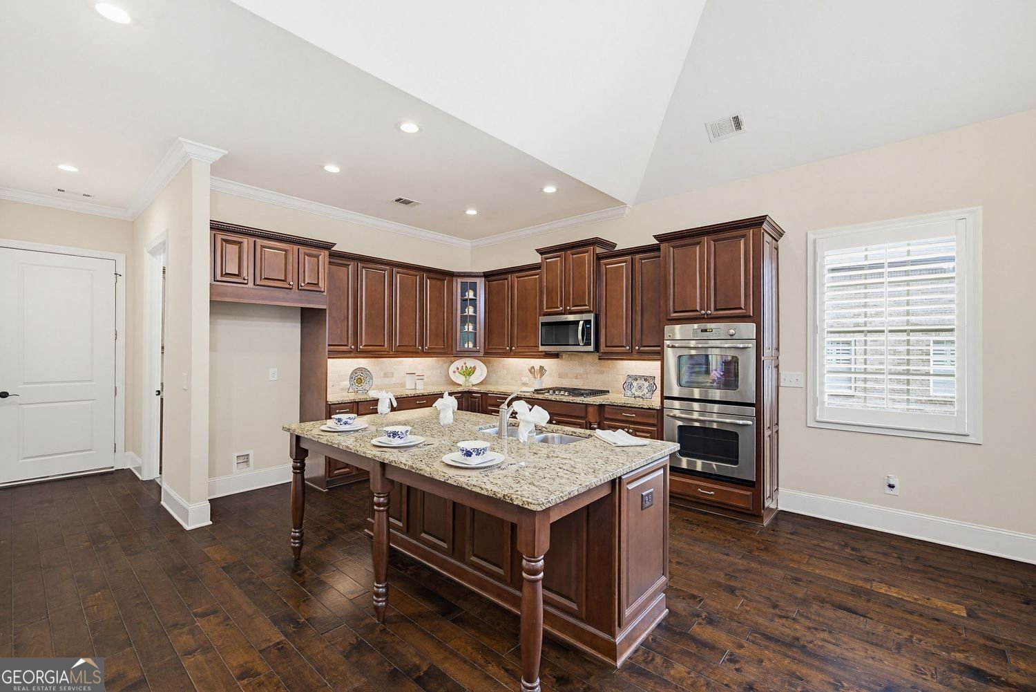 11147 Brookhavenclub Drive JOHNS CREEK - Photo 7