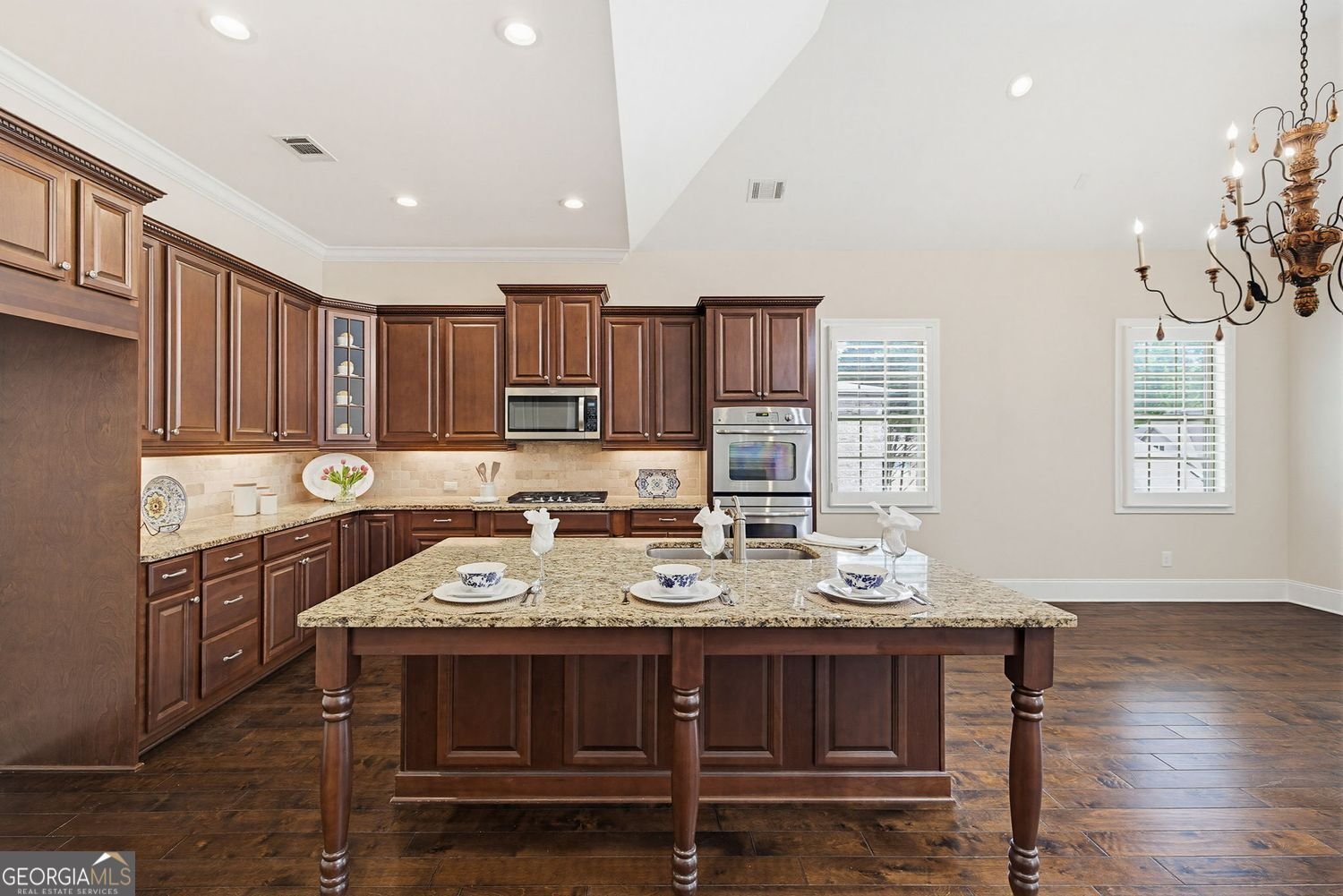 11147 Brookhavenclub Drive JOHNS CREEK - Photo 8