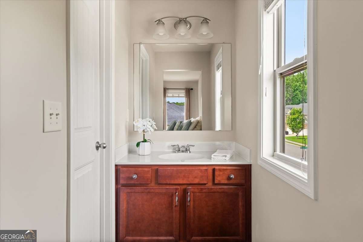 3210 Pleasant Springs Drive Cumming - Photo 14