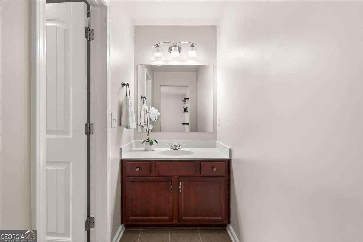 3210 Pleasant Springs Drive Cumming - Photo 16