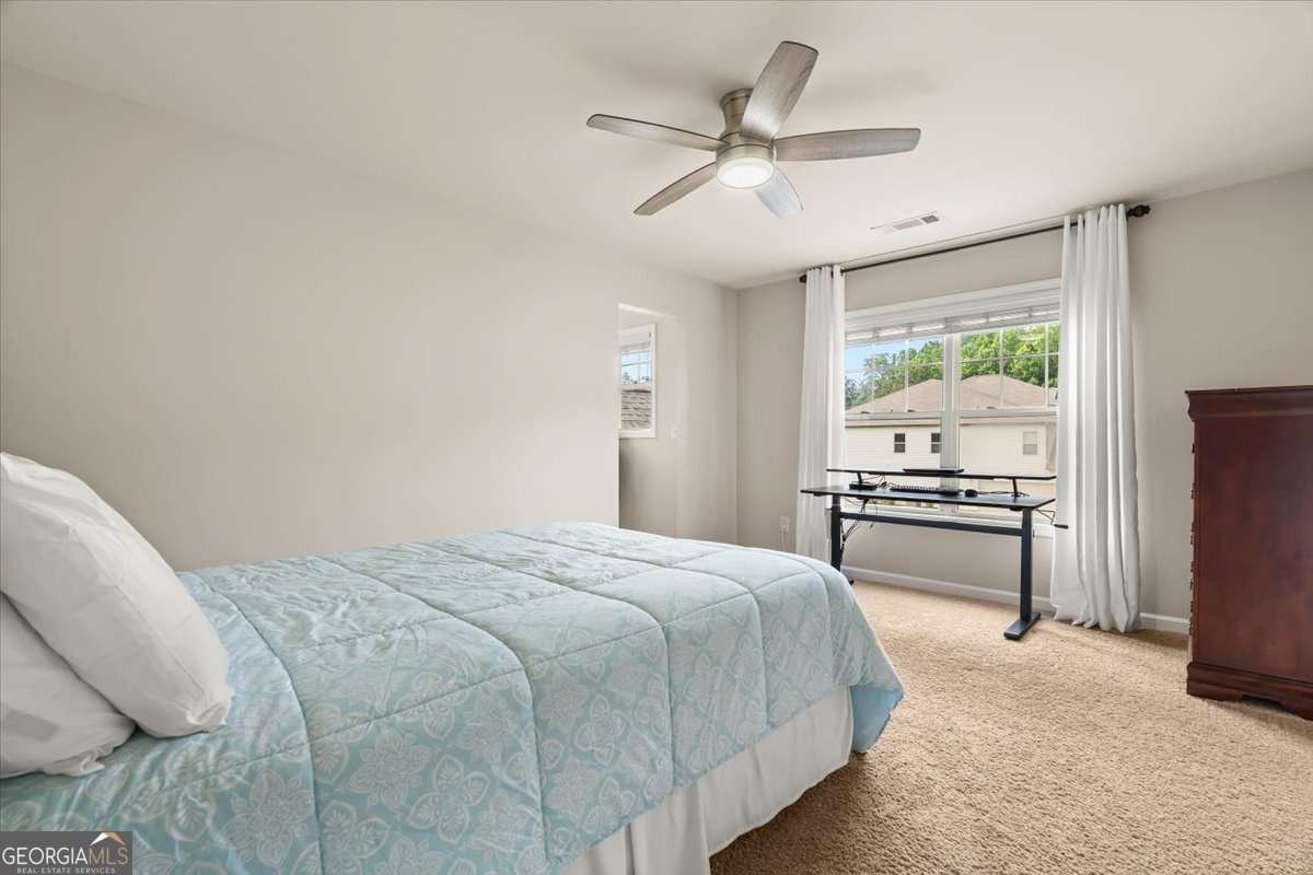 3210 Pleasant Springs Drive Cumming - Photo 17