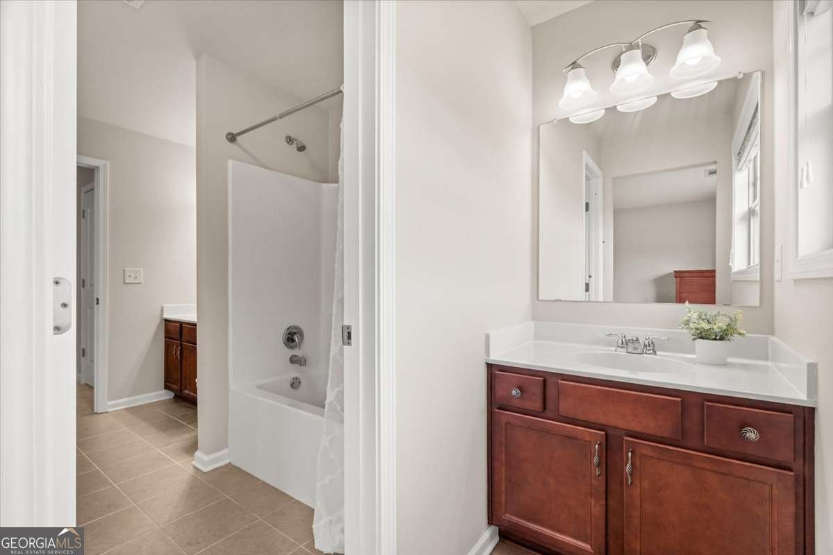 3210 Pleasant Springs Drive Cumming - Photo 18