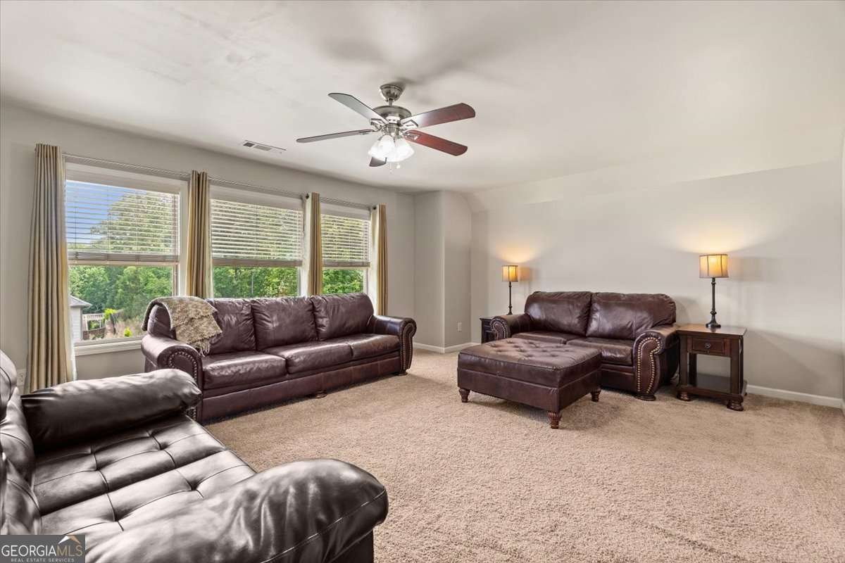 3210 Pleasant Springs Drive Cumming - Photo 19