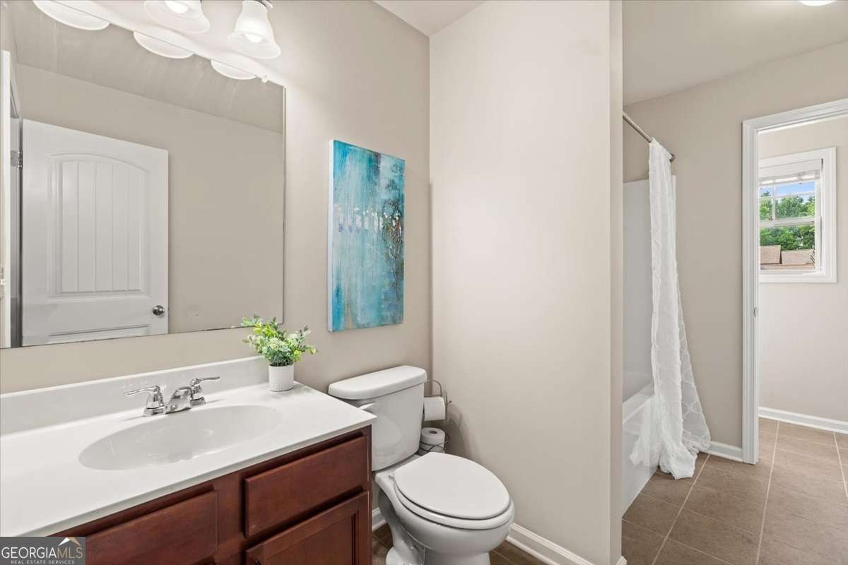 3210 Pleasant Springs Drive Cumming - Photo 20