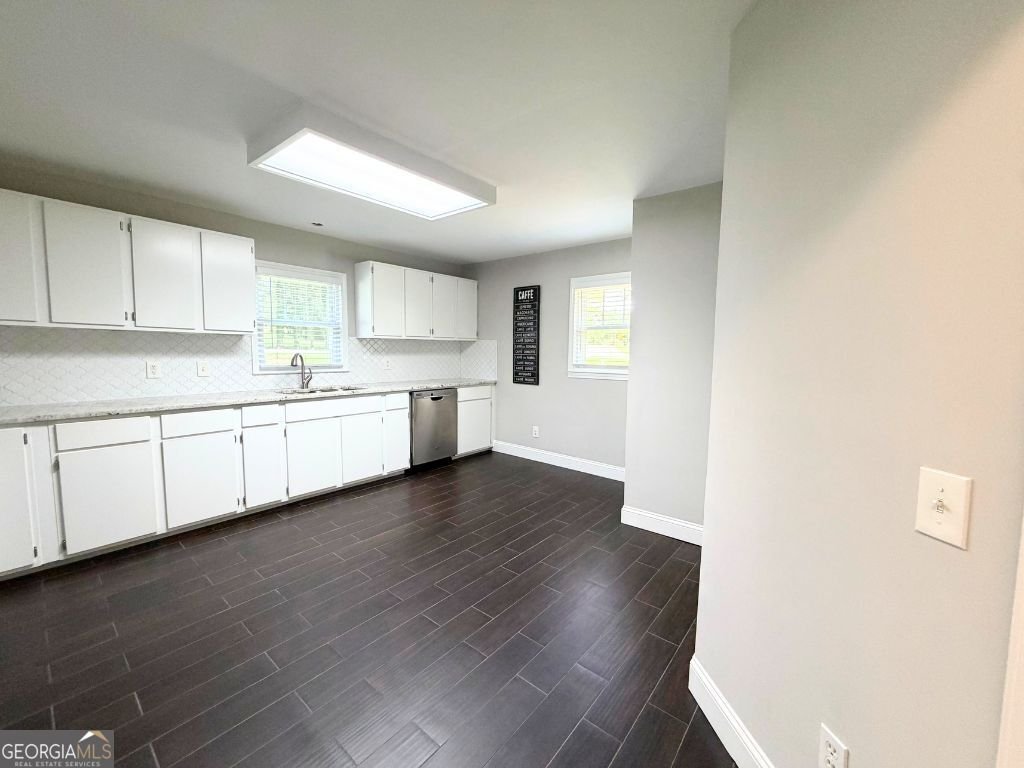 1090 Brackett Road Marietta - Photo 10
