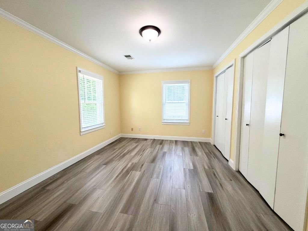 1090 Brackett Road Marietta - Photo 13
