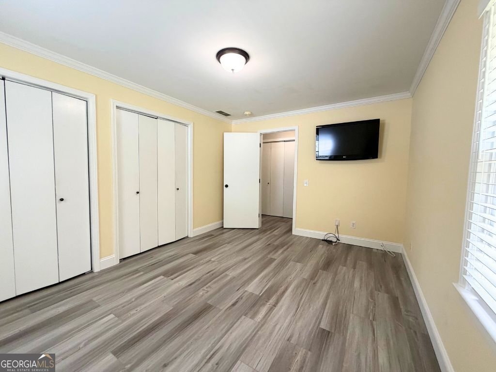 1090 Brackett Road Marietta - Photo 14