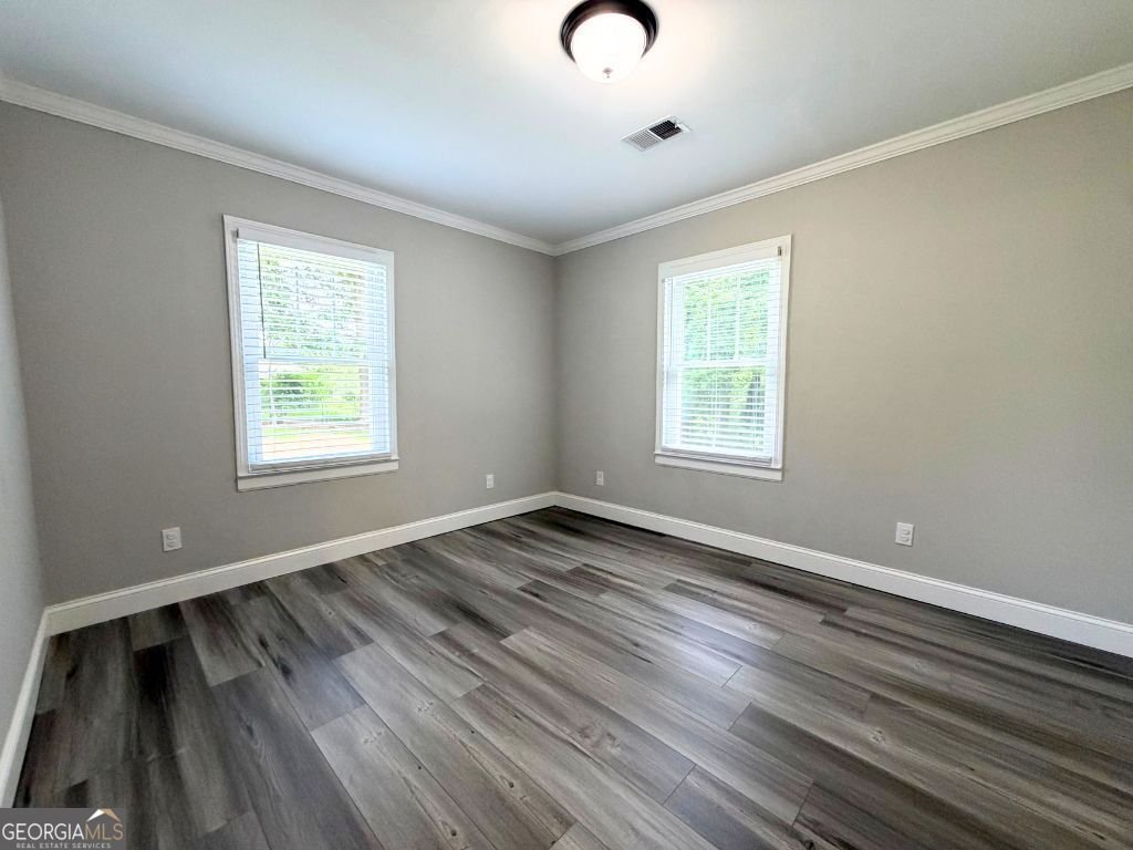 1090 Brackett Road Marietta - Photo 15