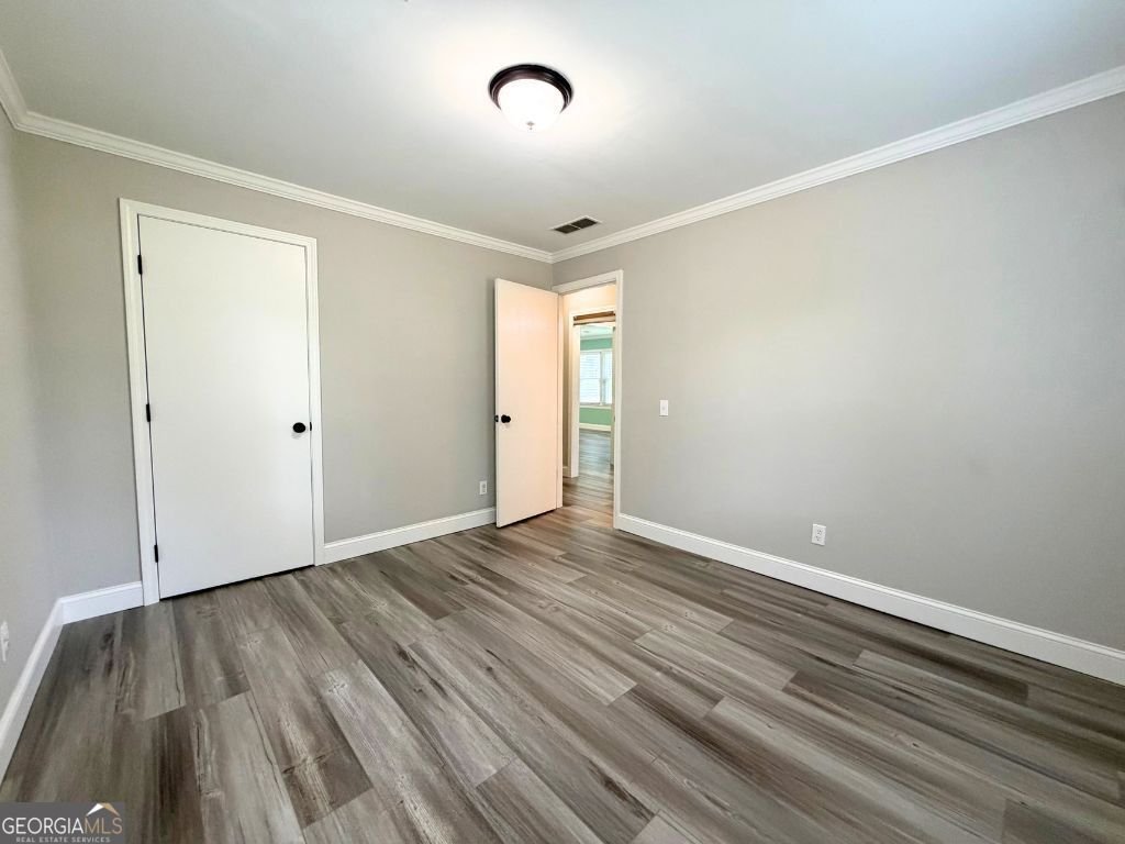 1090 Brackett Road Marietta - Photo 16