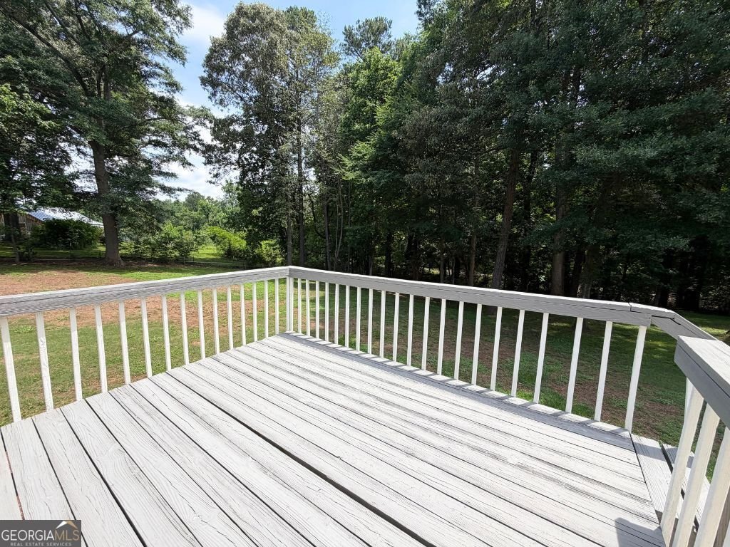 1090 Brackett Road Marietta - Photo 19