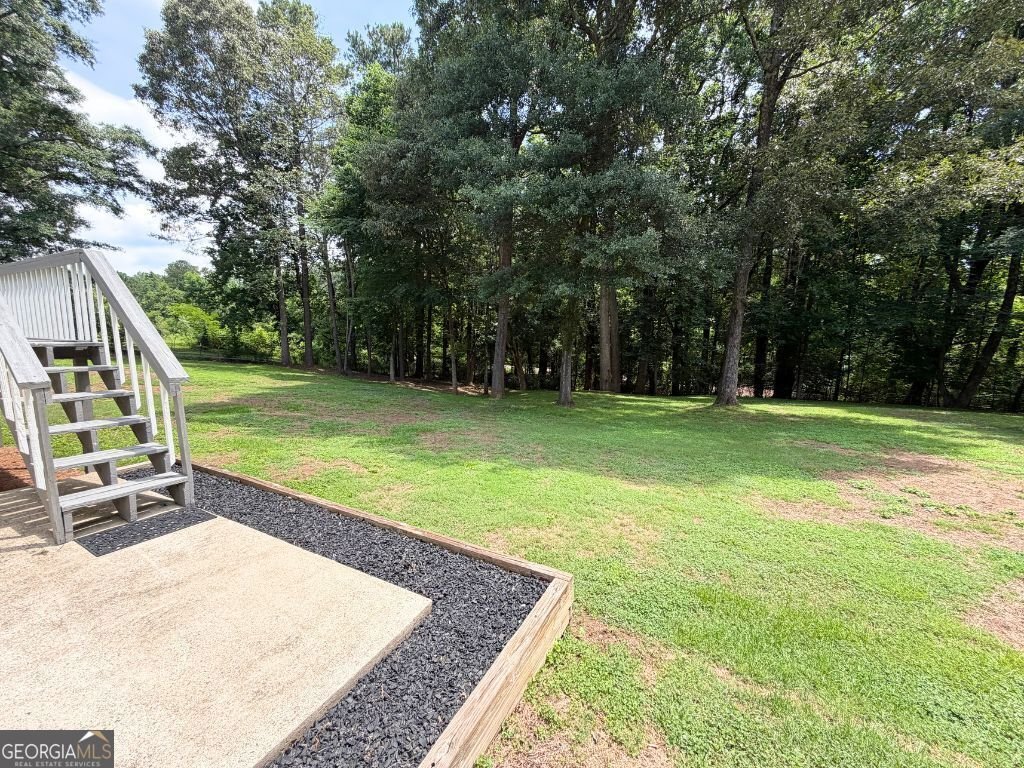 1090 Brackett Road Marietta - Photo 22