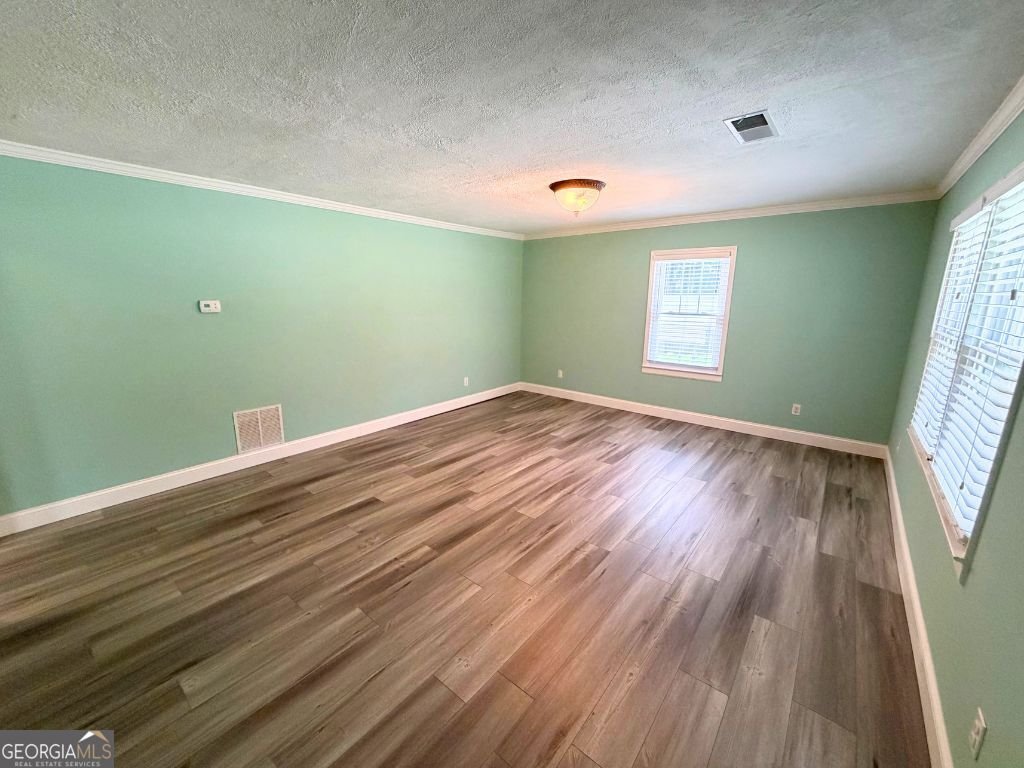 1090 Brackett Road Marietta - Photo 8