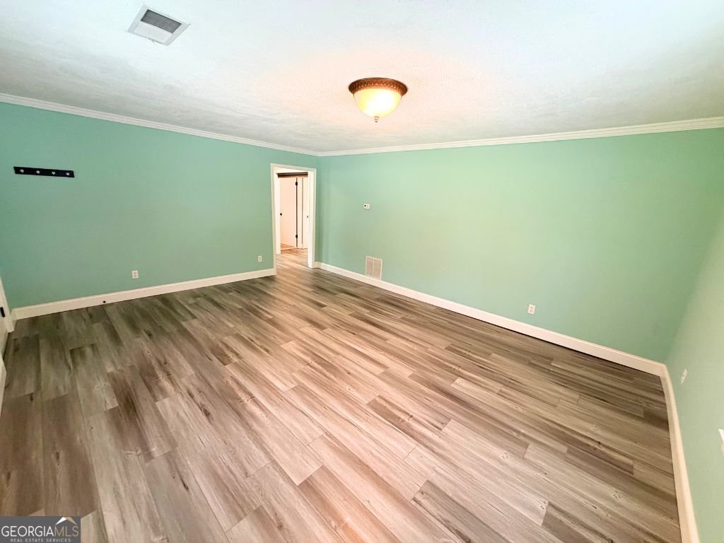 1090 Brackett Road Marietta - Photo 9