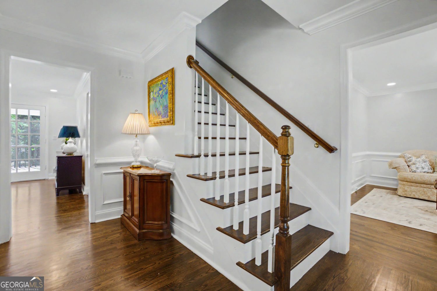 3444 Liberty Lane Marietta - Photo 10