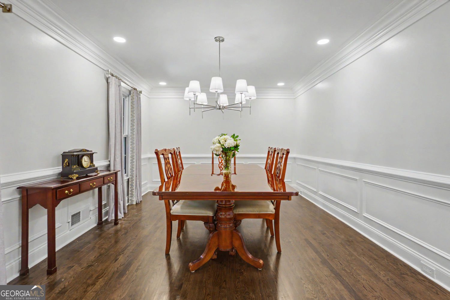 3444 Liberty Lane Marietta - Photo 12