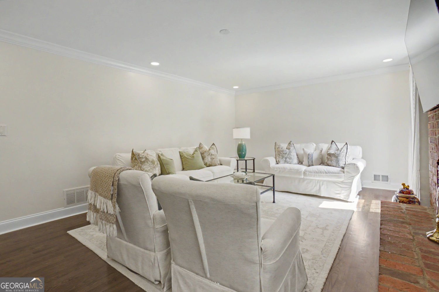 3444 Liberty Lane Marietta - Photo 15