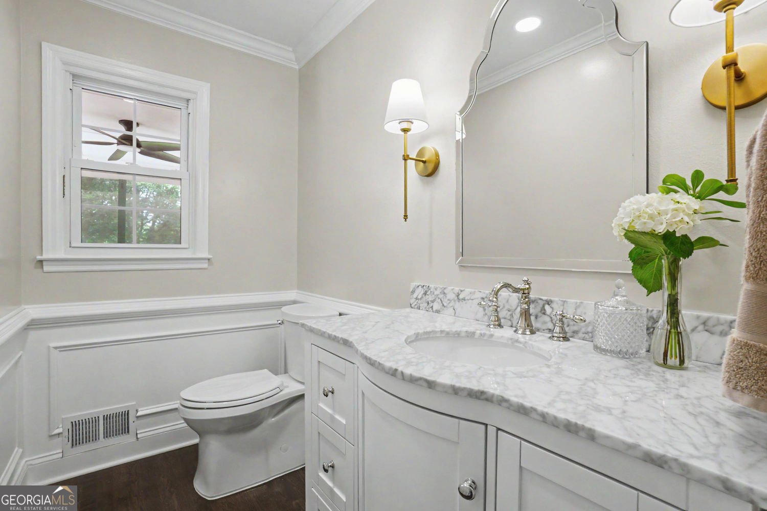 3444 Liberty Lane Marietta - Photo 17