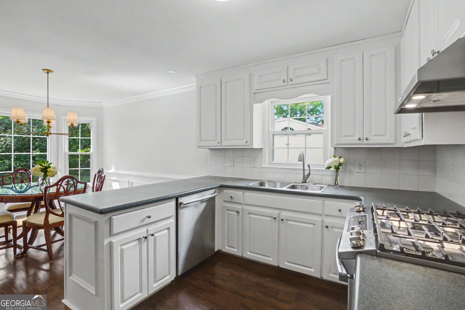 3444 Liberty Lane Marietta - Photo 20