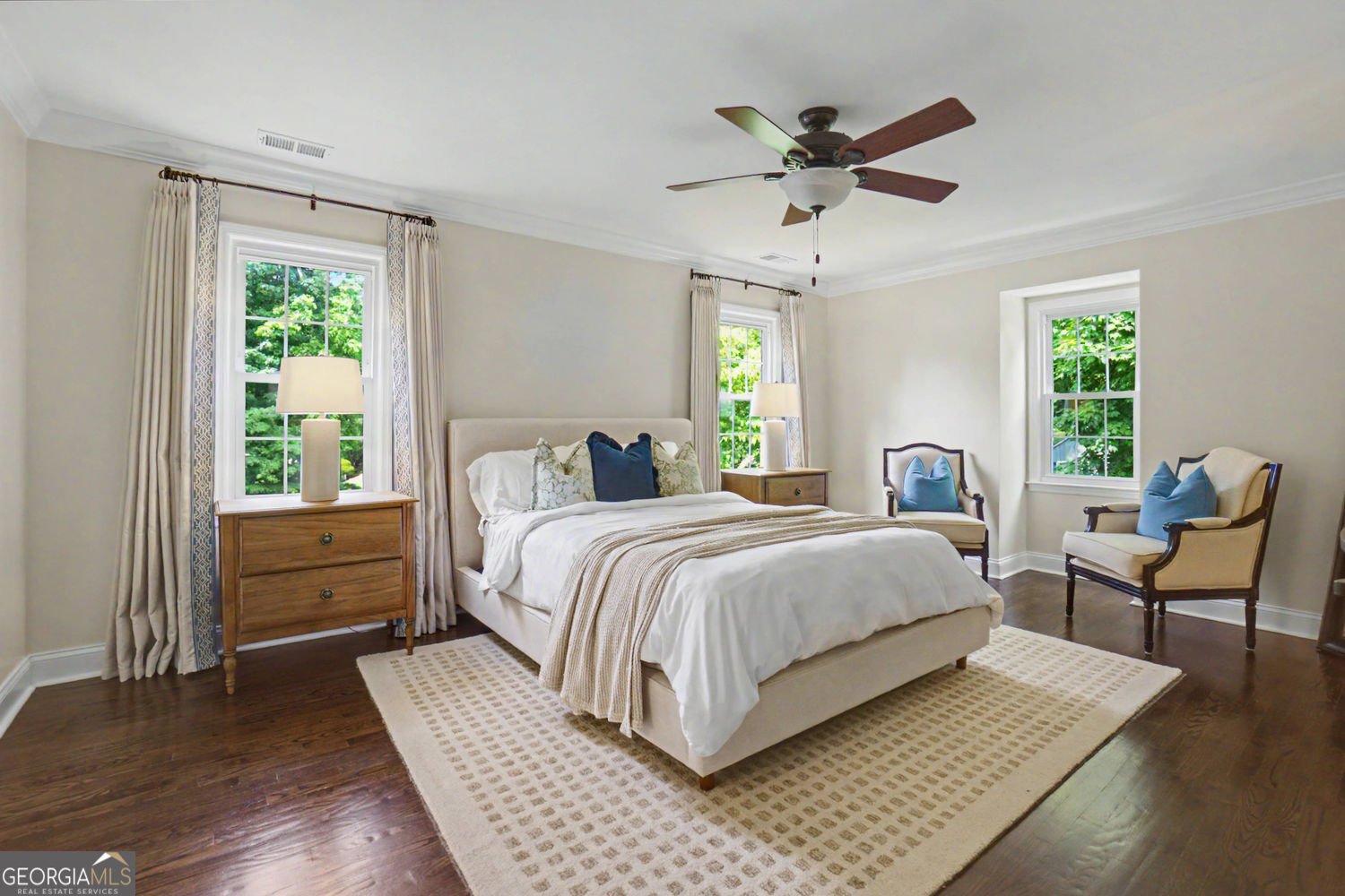 3444 Liberty Lane Marietta - Photo 25