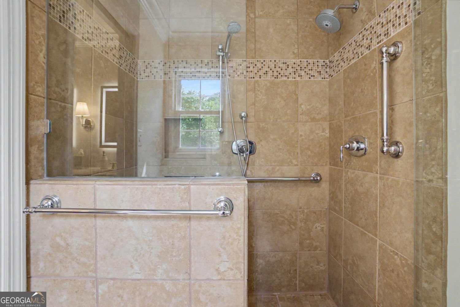 3444 Liberty Lane Marietta - Photo 29