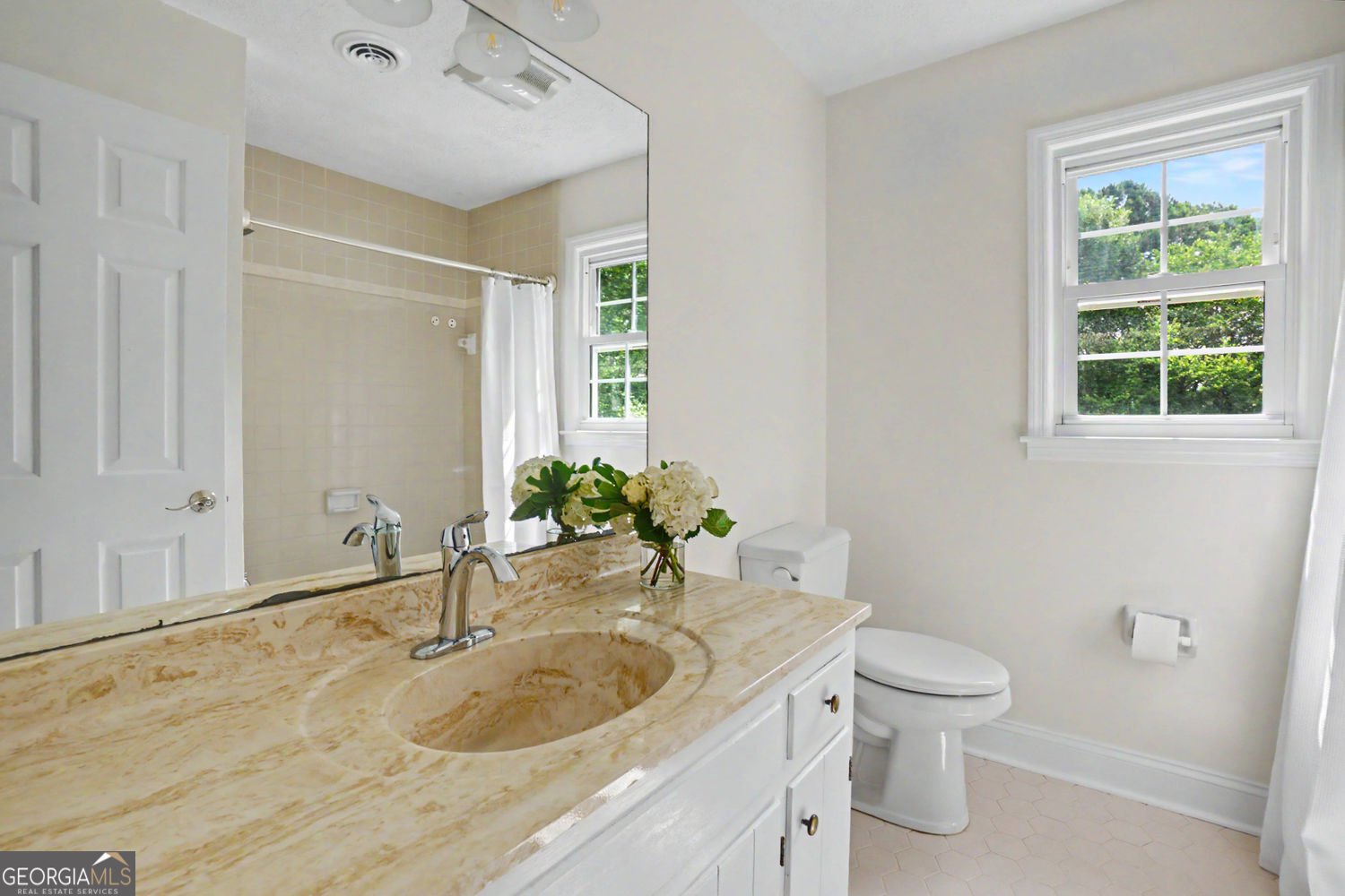 3444 Liberty Lane Marietta - Photo 30