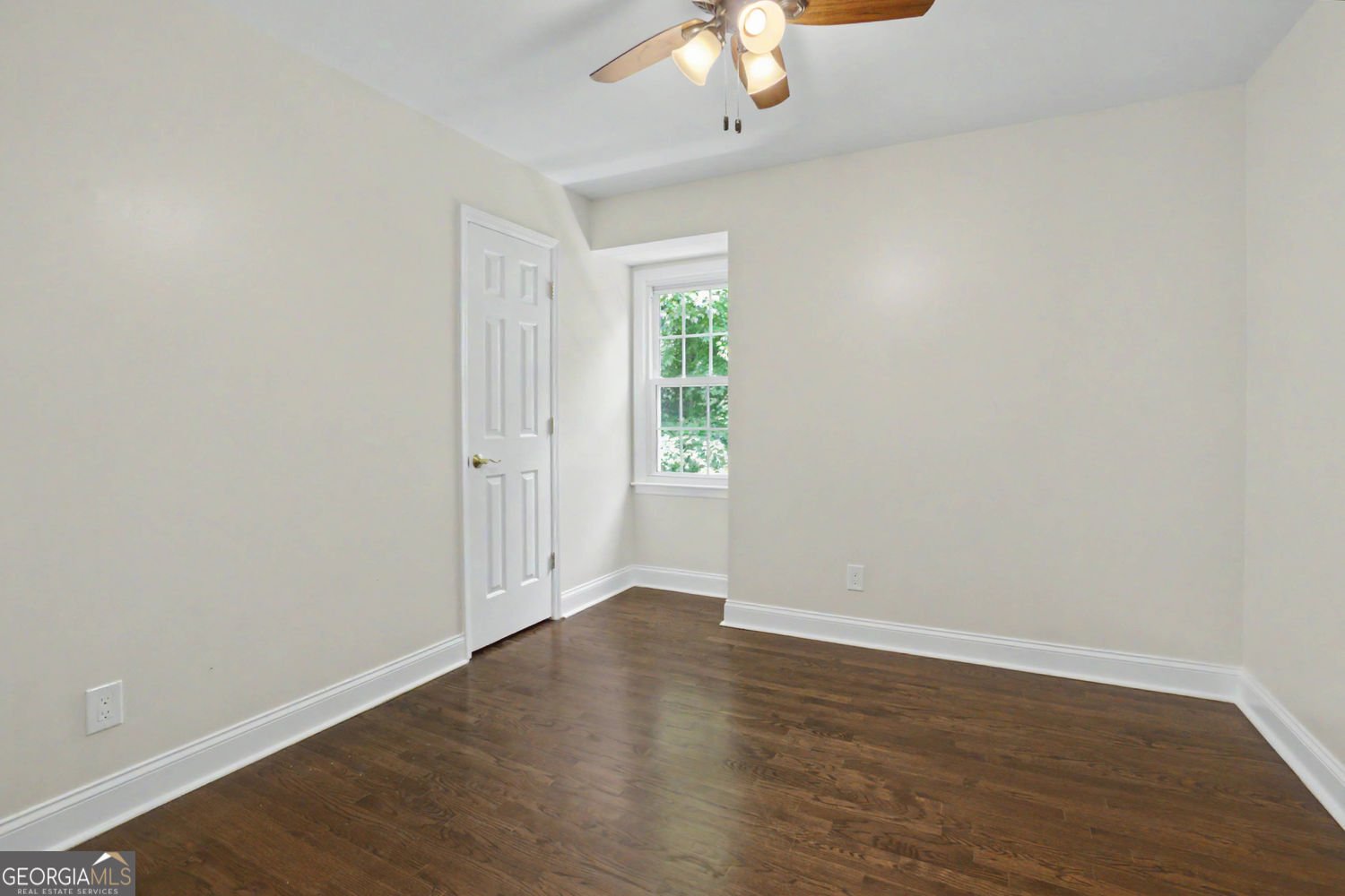 3444 Liberty Lane Marietta - Photo 31