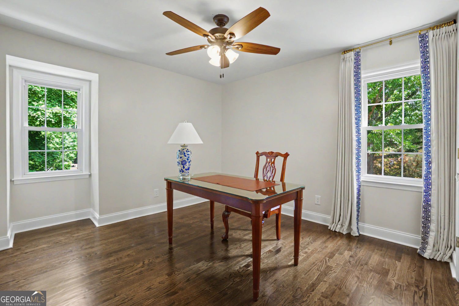 3444 Liberty Lane Marietta - Photo 32