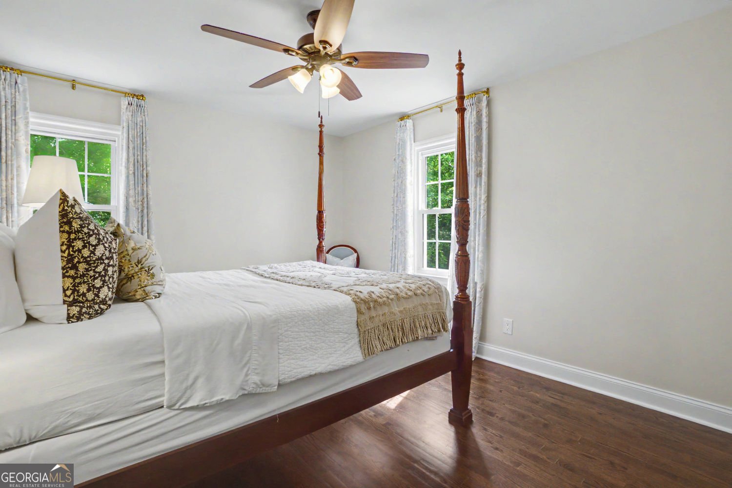 3444 Liberty Lane Marietta - Photo 33