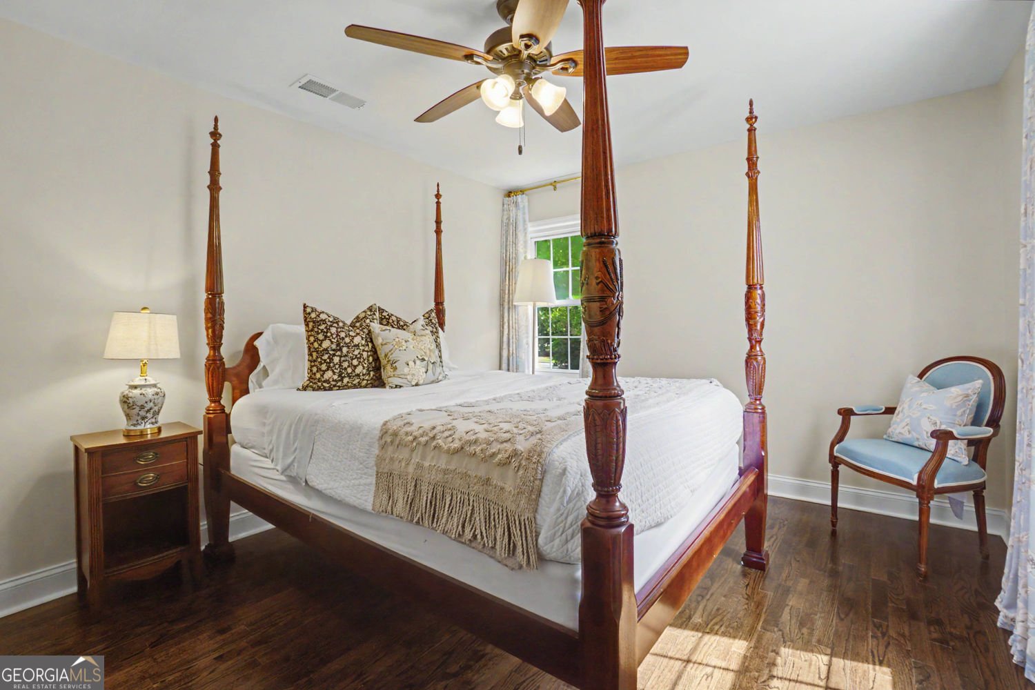 3444 Liberty Lane Marietta - Photo 34