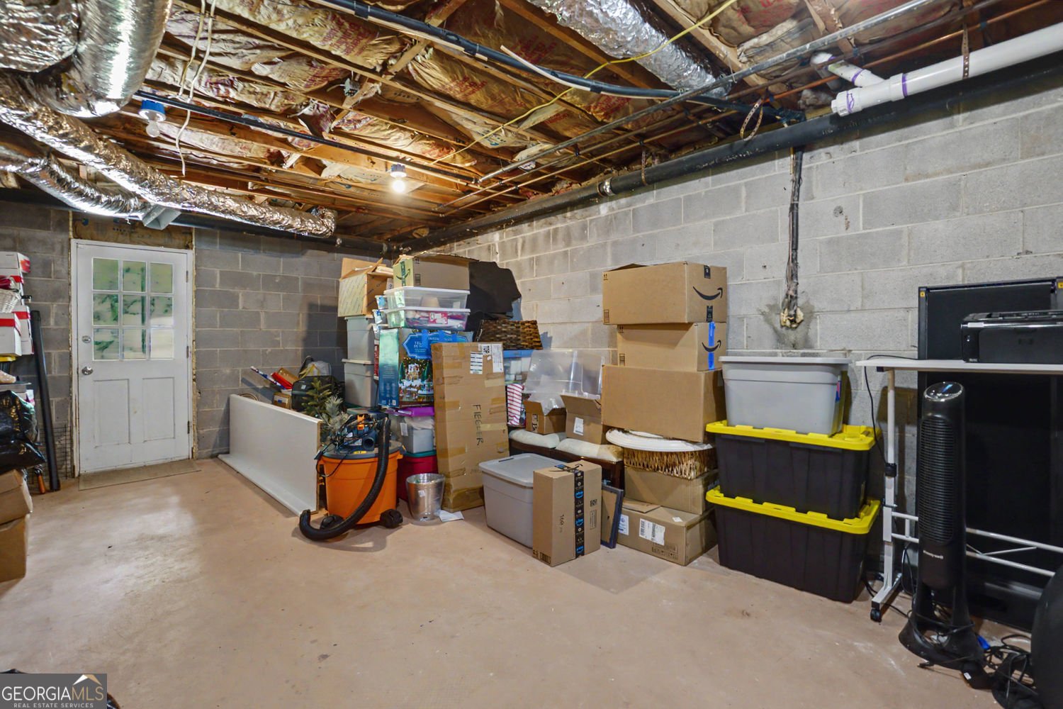 3444 Liberty Lane Marietta - Photo 35