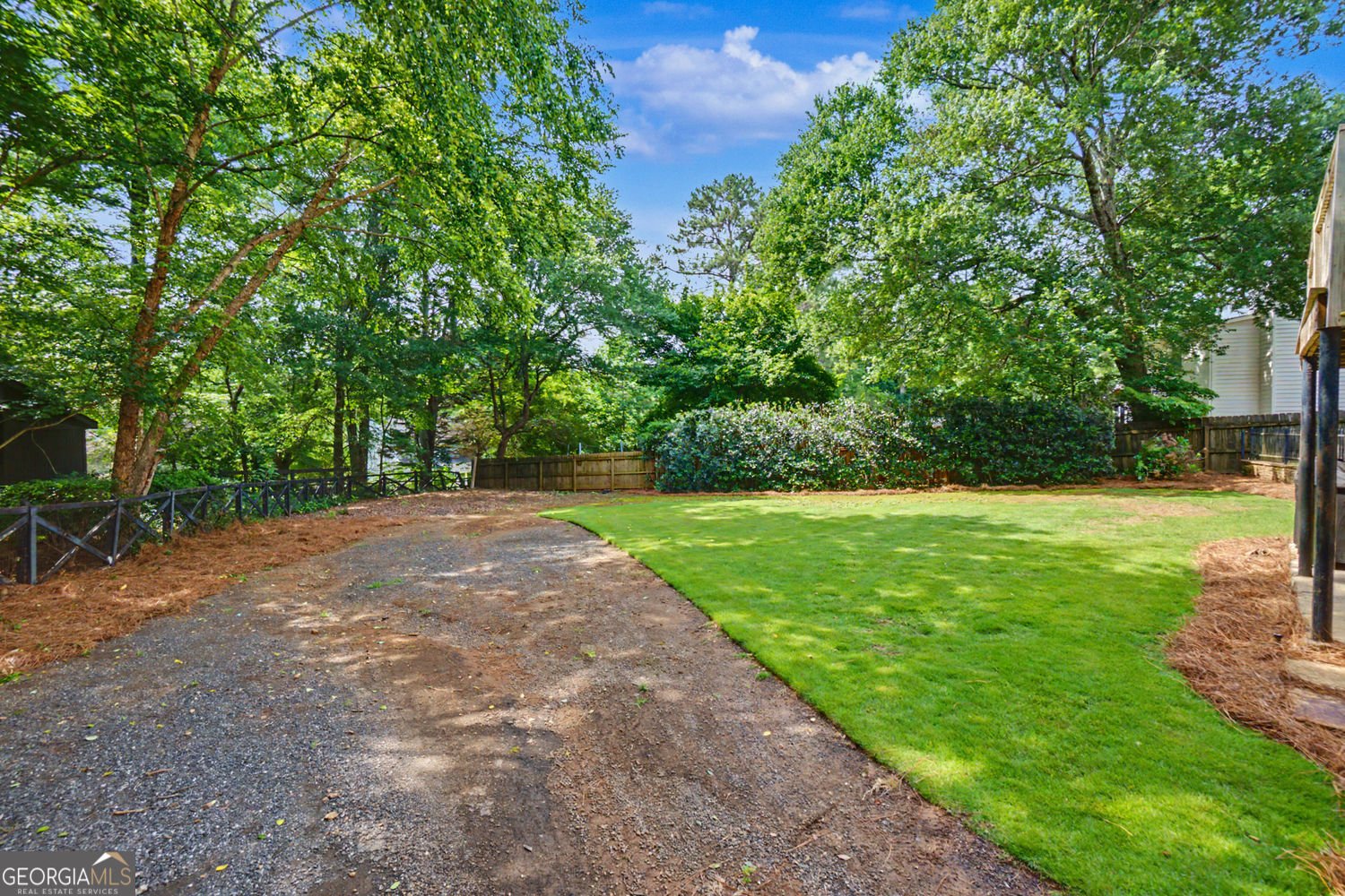 3444 Liberty Lane Marietta - Photo 54