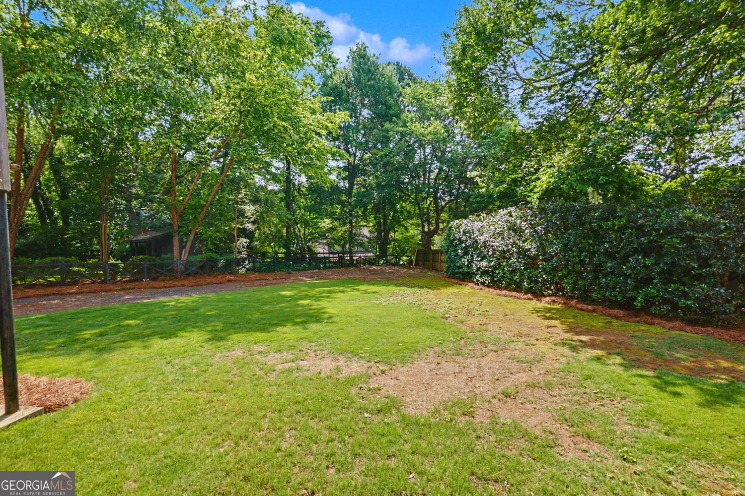 3444 Liberty Lane Marietta - Photo 56