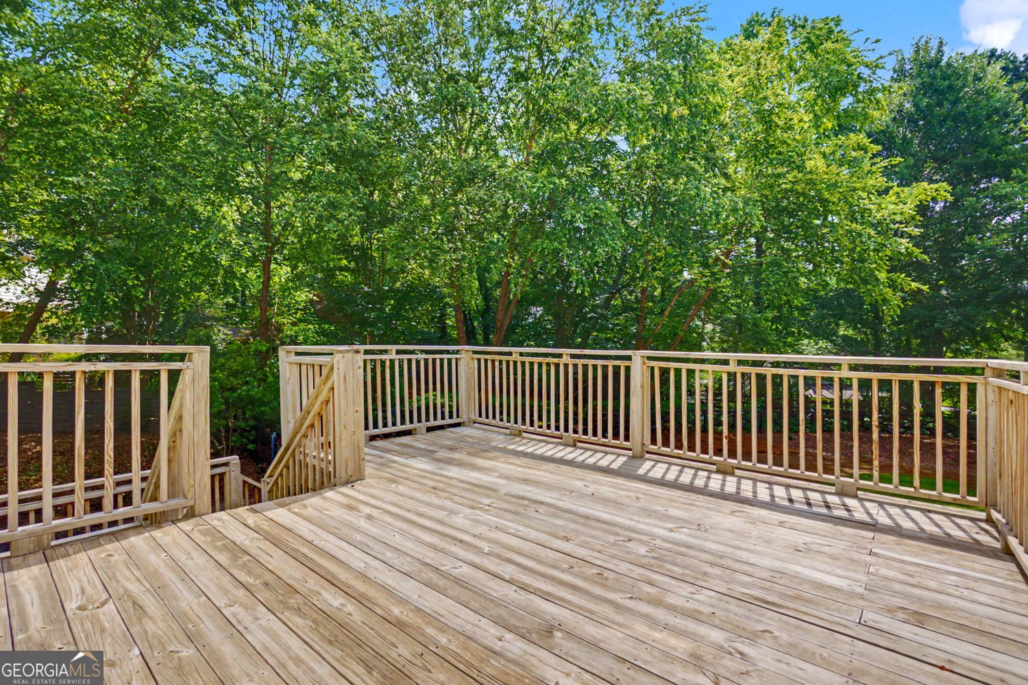 3444 Liberty Lane Marietta - Photo 8