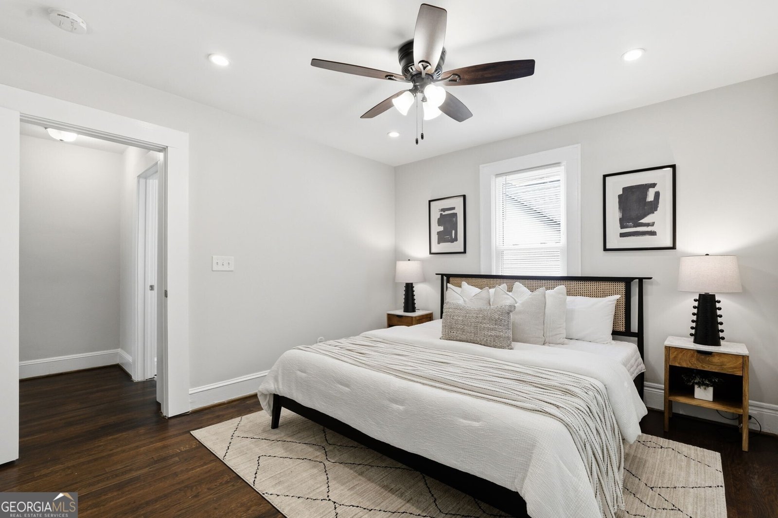 1721 Westwood Avenue Atlanta - Photo 11
