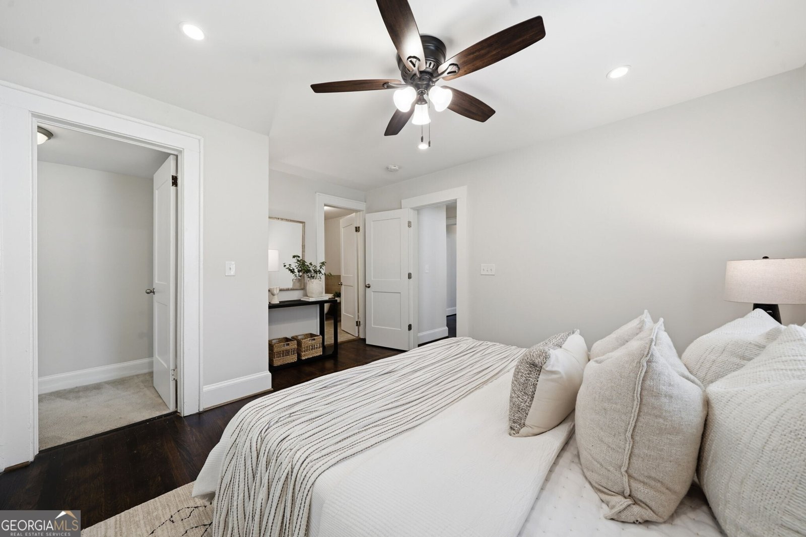 1721 Westwood Avenue Atlanta - Photo 12