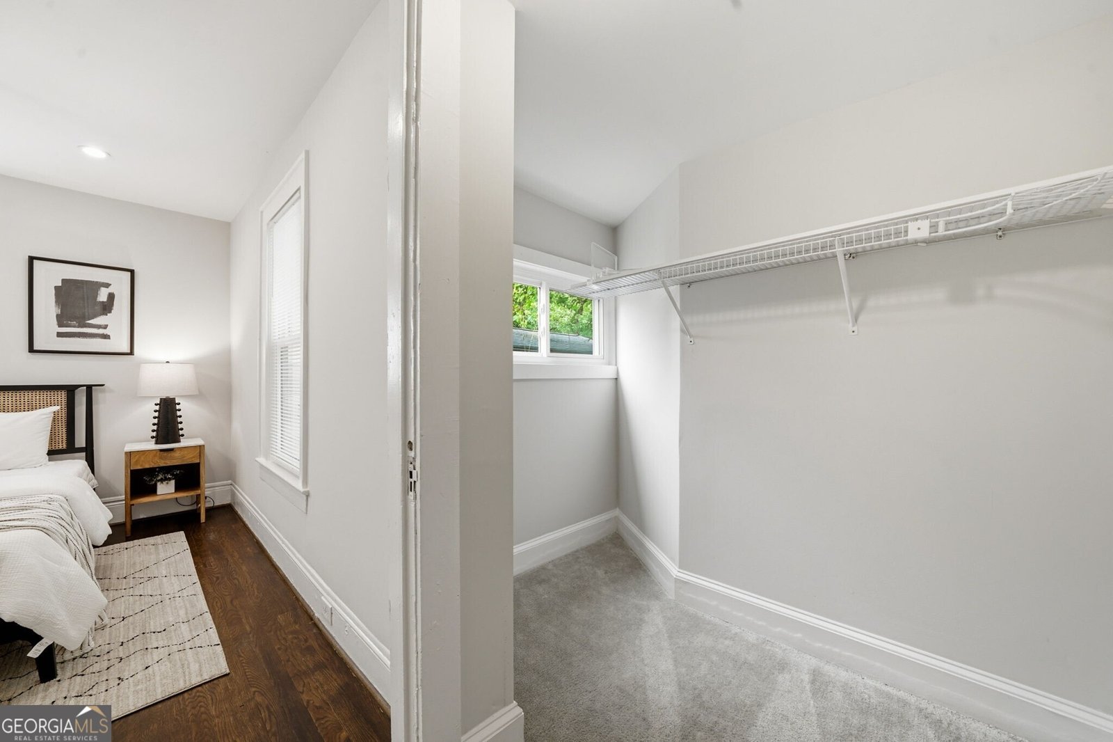 1721 Westwood Avenue Atlanta - Photo 13