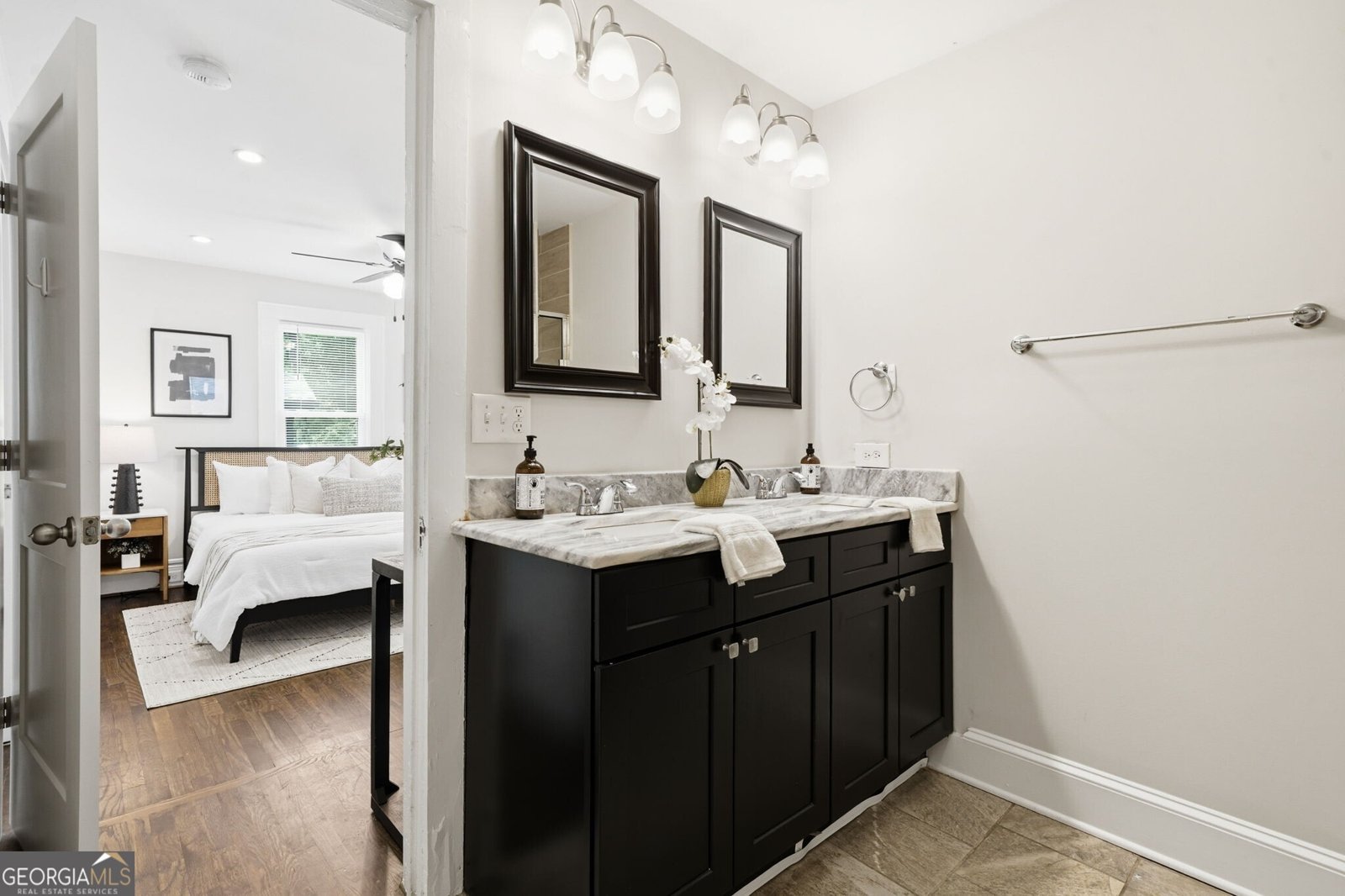 1721 Westwood Avenue Atlanta - Photo 14