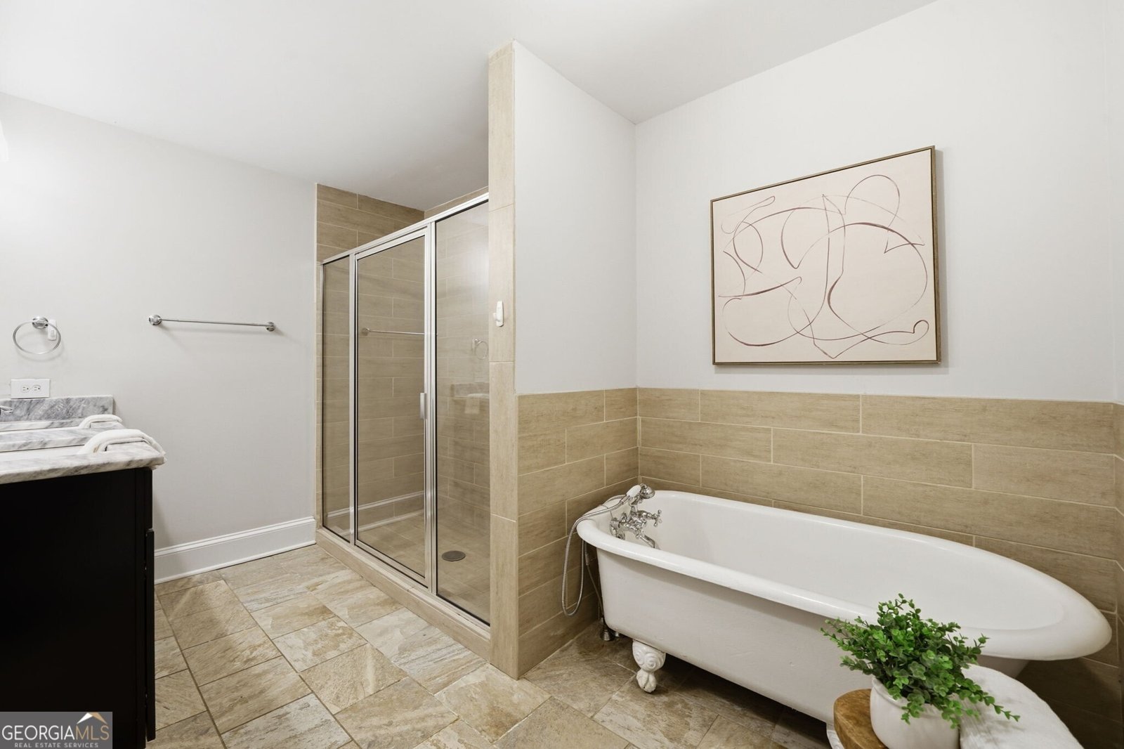 1721 Westwood Avenue Atlanta - Photo 15