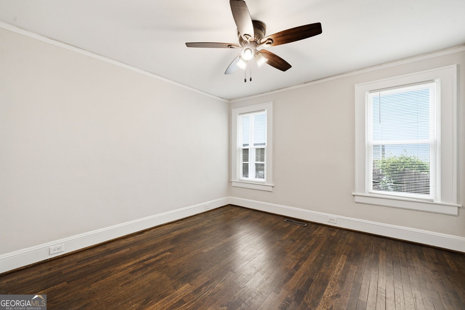1721 Westwood Avenue Atlanta - Photo 16