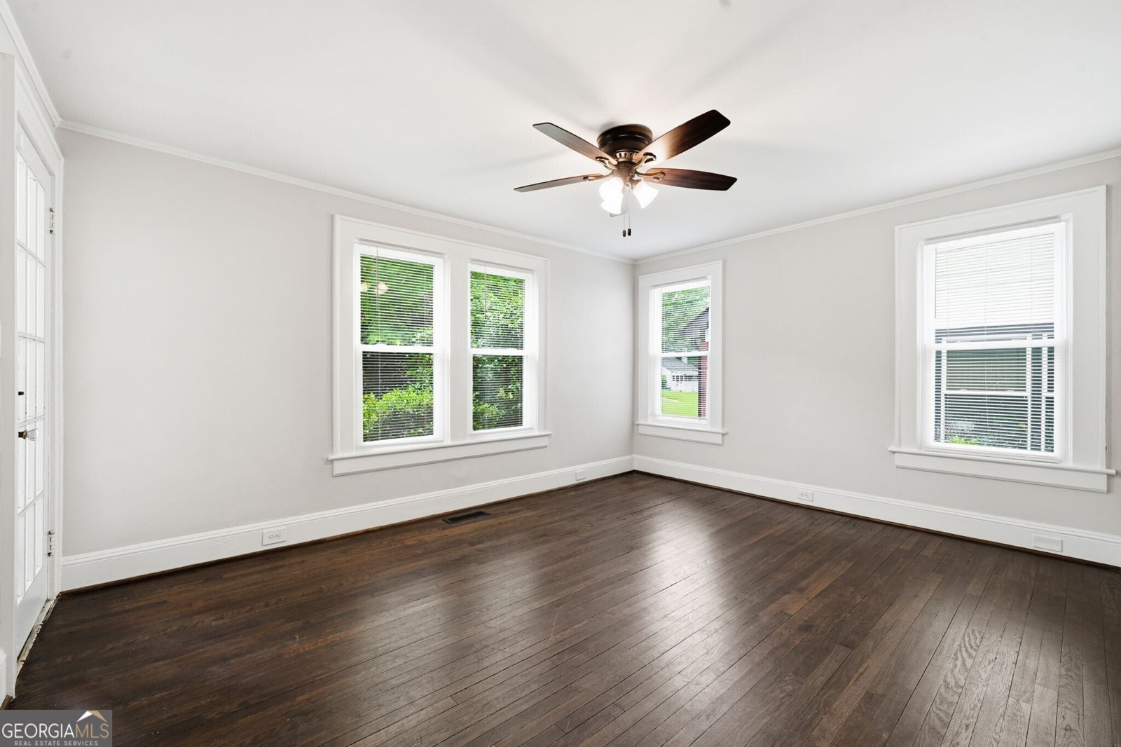 1721 Westwood Avenue Atlanta - Photo 17